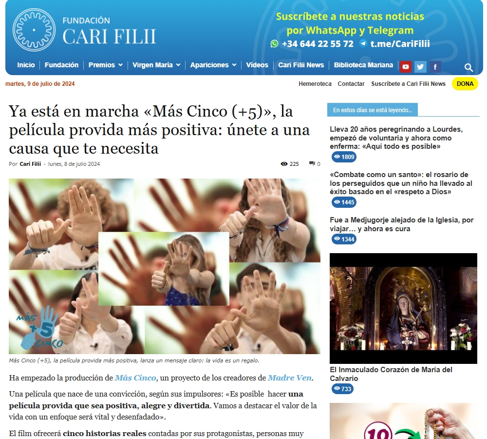 https://carifilii.es/en-marcha-mas-cinco-pelicula-provida-mas-positiva-unete-causa-necesita